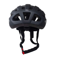 Casco Pro Max Canariam