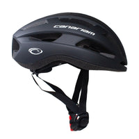 Casco Pro Max Canariam