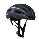 Casco Pro Max Canariam