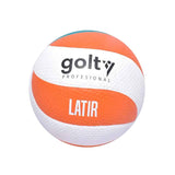 Balón Voleibol Golty Latir N5 T678751