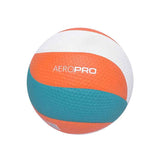Balón Voleibol Golty Latir N5 T678751