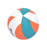 Balón Voleibol Golty Latir N5 T678751