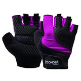 Guantes Gym Wonder PN-047