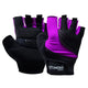 Morado