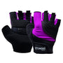 Morado