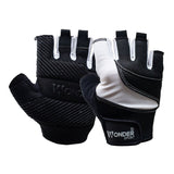 Guantes Gym Wonder PN-047