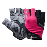 Guantes Gym Miyagi MG 10103
