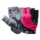 Fucsia