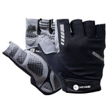 Guantes Gym Miyagi MG 10103