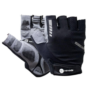 Guantes Gym Miyagi MG 10103