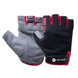 Guantes Gym Miyagi MG 10128
