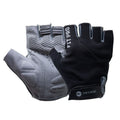 Guantes Gym Miyagi MG 10128