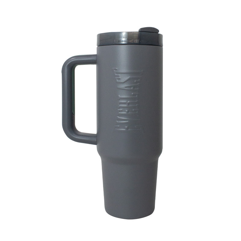 Termo Everlast Master 900 ML EVTB4W910-CH