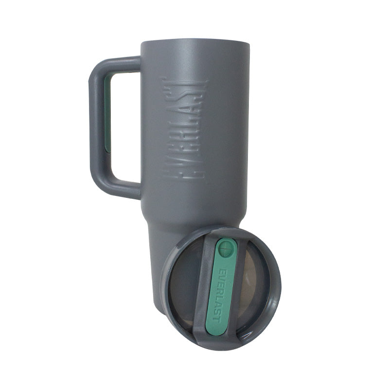 Termo Everlast Master 900 ML EVTB4W910-CH