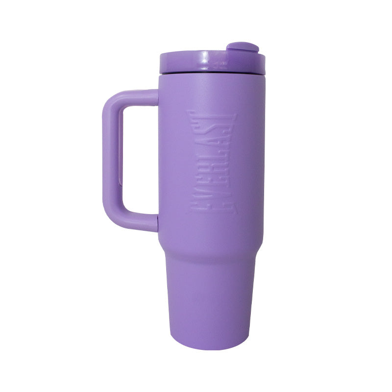 Termo Everlast Master 900 ML EVTB4W910-CH