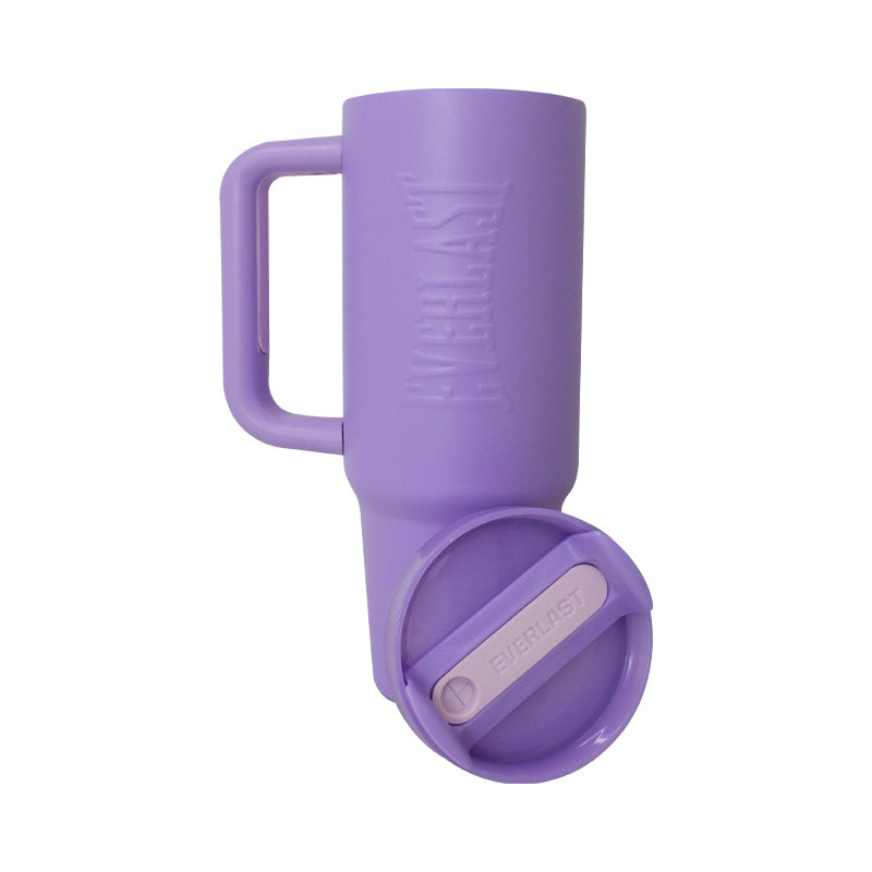 Termo Everlast Master 900 ML EVTB4W910-CH