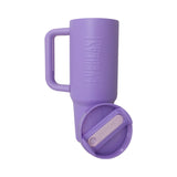 Termo Everlast Master 900 ML EVTB4W910-CH