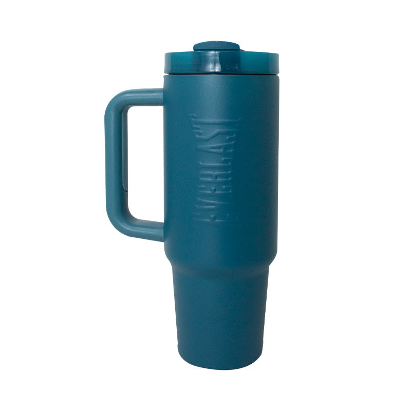 Termo Everlast Master 900 ML EVTB4W910-CH
