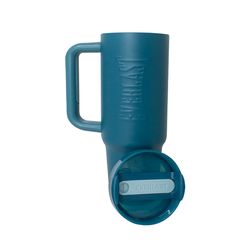 Termo Everlast Master 900 ML EVTB4W910-CH