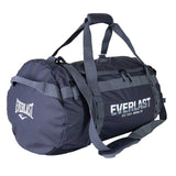 Maletín Deportivo Everlast Sismic EV4GBB303