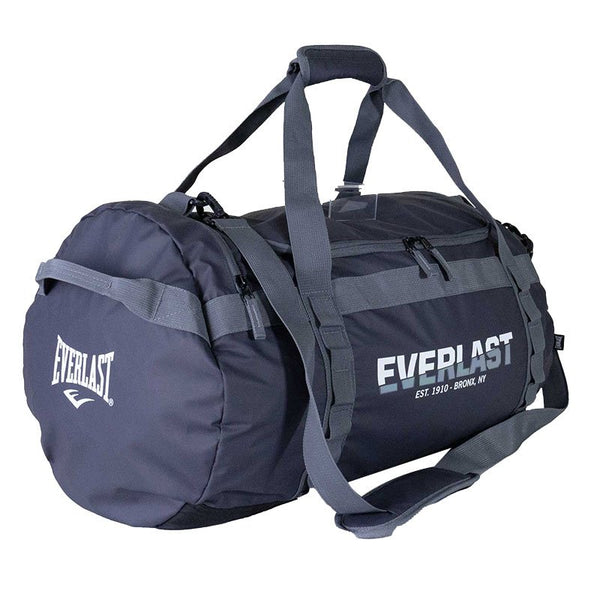 Maletín Deportivo Everlast Sismic EV4GBB303 - vista secundaria