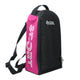 Negro Fucsia
