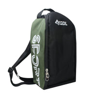 Guayera Pro V2 Regol