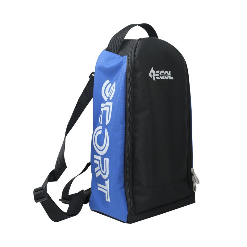 Guayera Pro V2 Regol