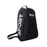 Guayera Pro V2 Regol