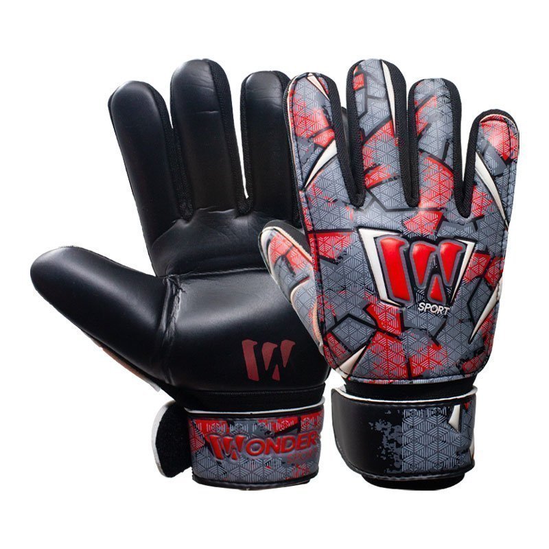 Guantes Arquero Junior Wonder FSP-3062