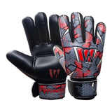 Guantes Arquero Junior Wonder FSP-3062