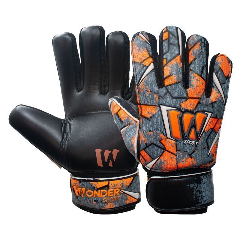 Guantes Arquero Junior Wonder FSP-3062