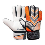 Guantes Arquero Junior Wonder FSP-3063