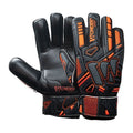 Guantes Arquero Niño Antifractura Wonder FSP-3064