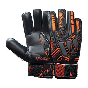 Guantes Arquero Niño Antifractura Wonder FSP-3064