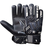 Guantes Arquero Niño Antifractura Wonder FSP-3064