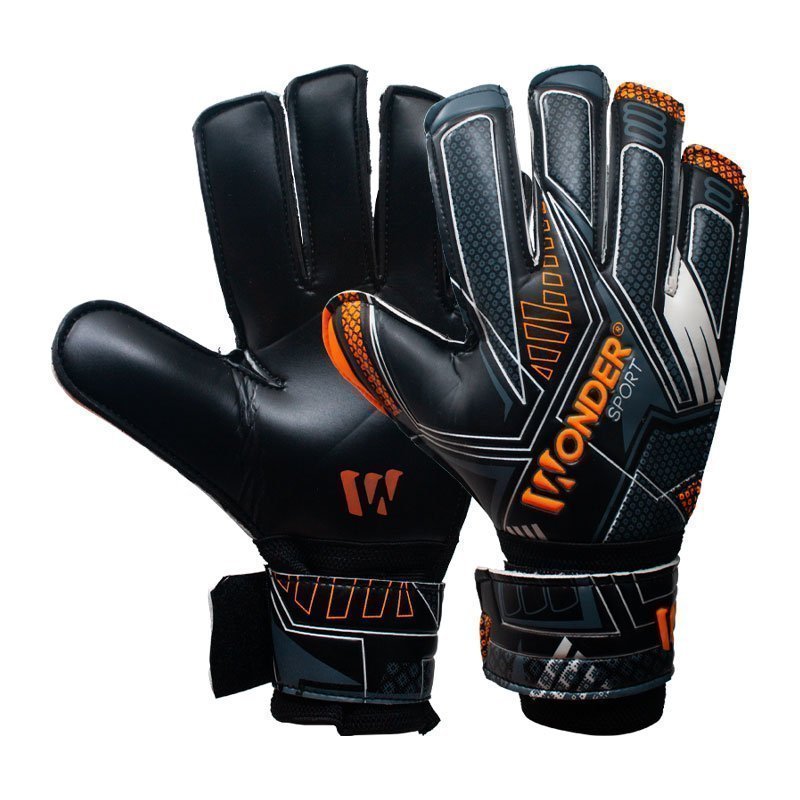 Guantes Arquero  Wonder FSP-3065