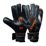 Guantes Arquero  Wonder FSP-3065