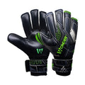 Guantes Arquero  Wonder FSP-3065