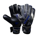Guantes Arquero  Wonder FSP-3065