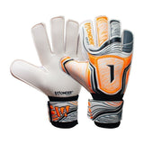Guantes Arquero  Wonder FSP-3066