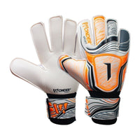 Guantes Arquero  Wonder FSP-3066