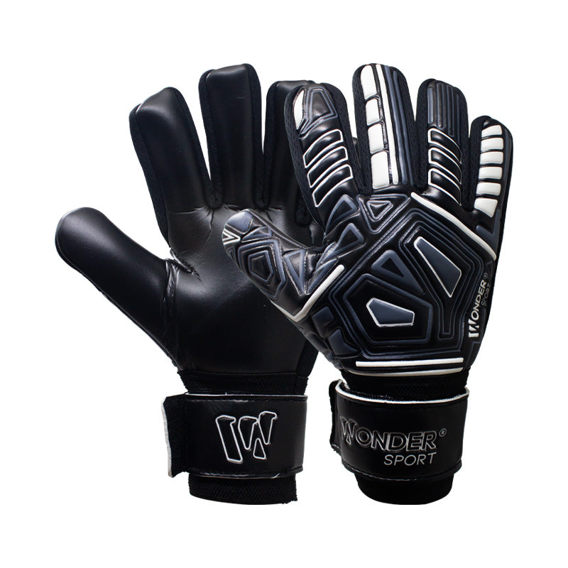 Guantes Arquero Wonder FSP-3067