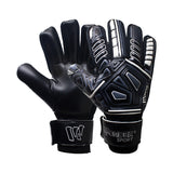 Guantes Arquero Wonder FSP-3067