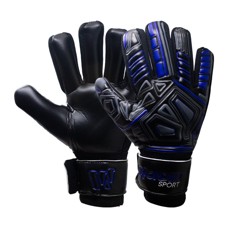 Guantes Arquero Wonder FSP-3067