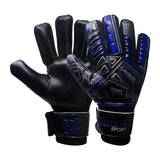 Guantes Arquero Wonder FSP-3067
