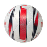 Balón Fútbol Wonder N3 FSP-3068