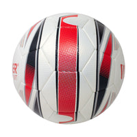 Balón Fútbol Wonder N3 FSP-3068