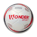 Balón Fútbol Wonder N3 FSP-3068