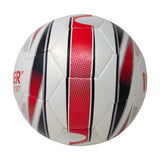 Balón Fútbol Wonder N4 FSP-3068
